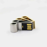 Mini USB Flash Drive UDP191