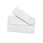 UK44 Card USB Flash Drive