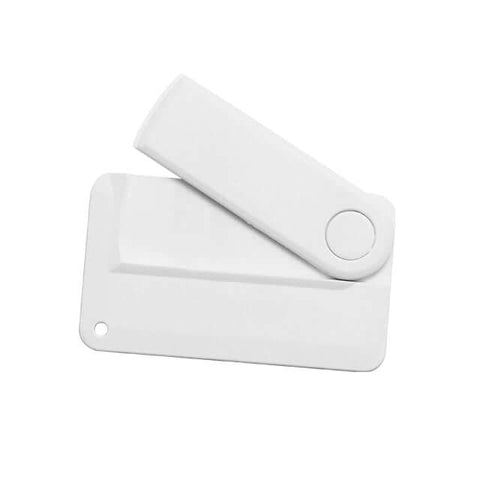 UK44 Card USB Flash Drive