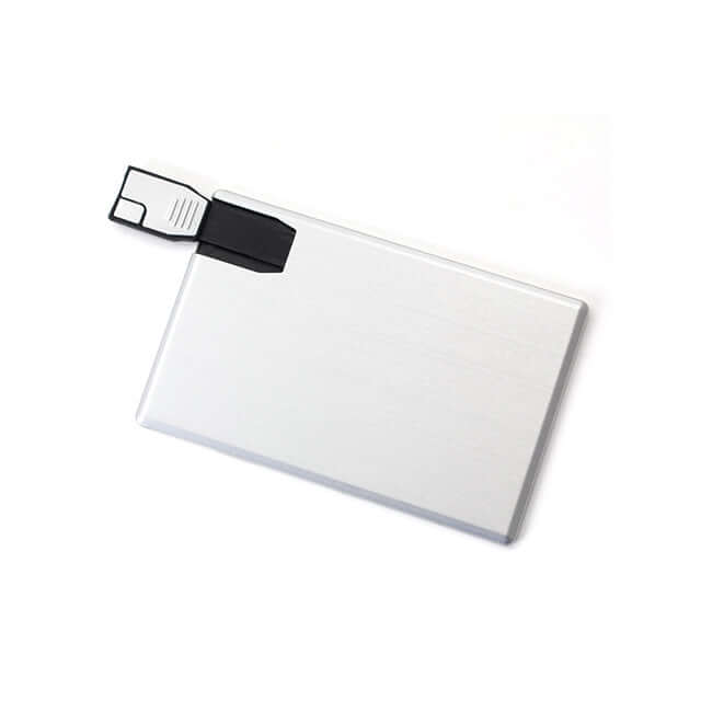 UK64 Card USB Flash Drive Executive Gifts Singapore