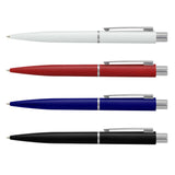 Saxon Pen Corporate Gift Singapore