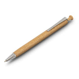 Esteem Wood Pen Corporate Gift Singapore