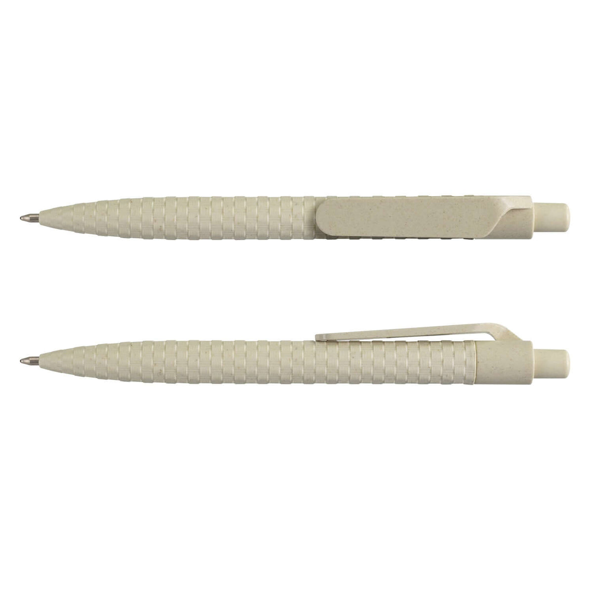 Bambusa Bamboo Fiber Pen Corporate Gift Singapore