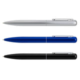 Luther Pen Corporate Gift Singapore