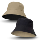 Reversible Ripstop Bucket Hat Corporate Gift Singapore