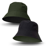 Reversible Ripstop Bucket Hat Corporate Gift Singapore