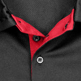 TRENDSWEAR Apex Womens Polo Corporate Gift Singapore