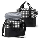 Retreat Cooler Bag Corporate Gift Singapore