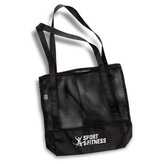 Lorna Sports Tote Bag Corporate Gift Singapore