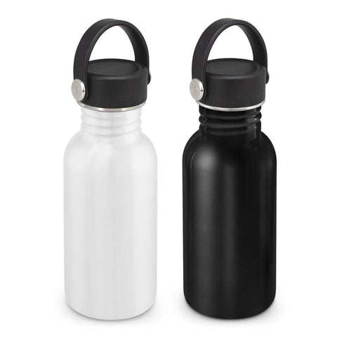 Nomad Bottle 500ml with Carry Lid Corporate Gift Singapore