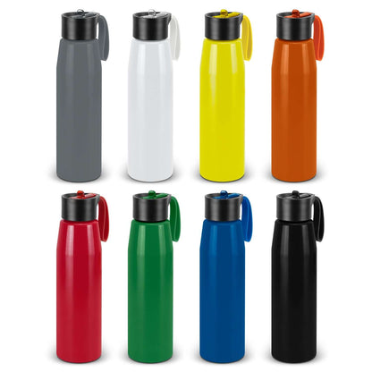 Delano Aluminium Bottle Corporate Gift Singapore