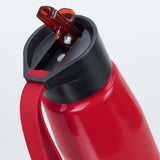Delano Aluminium Bottle Corporate Gift Singapore