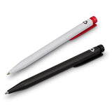 Recycled Plastic Pen Corporate Gift Singapore