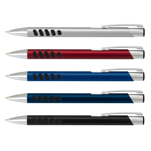 Panama Grip Pen Corporate Gift Singapore