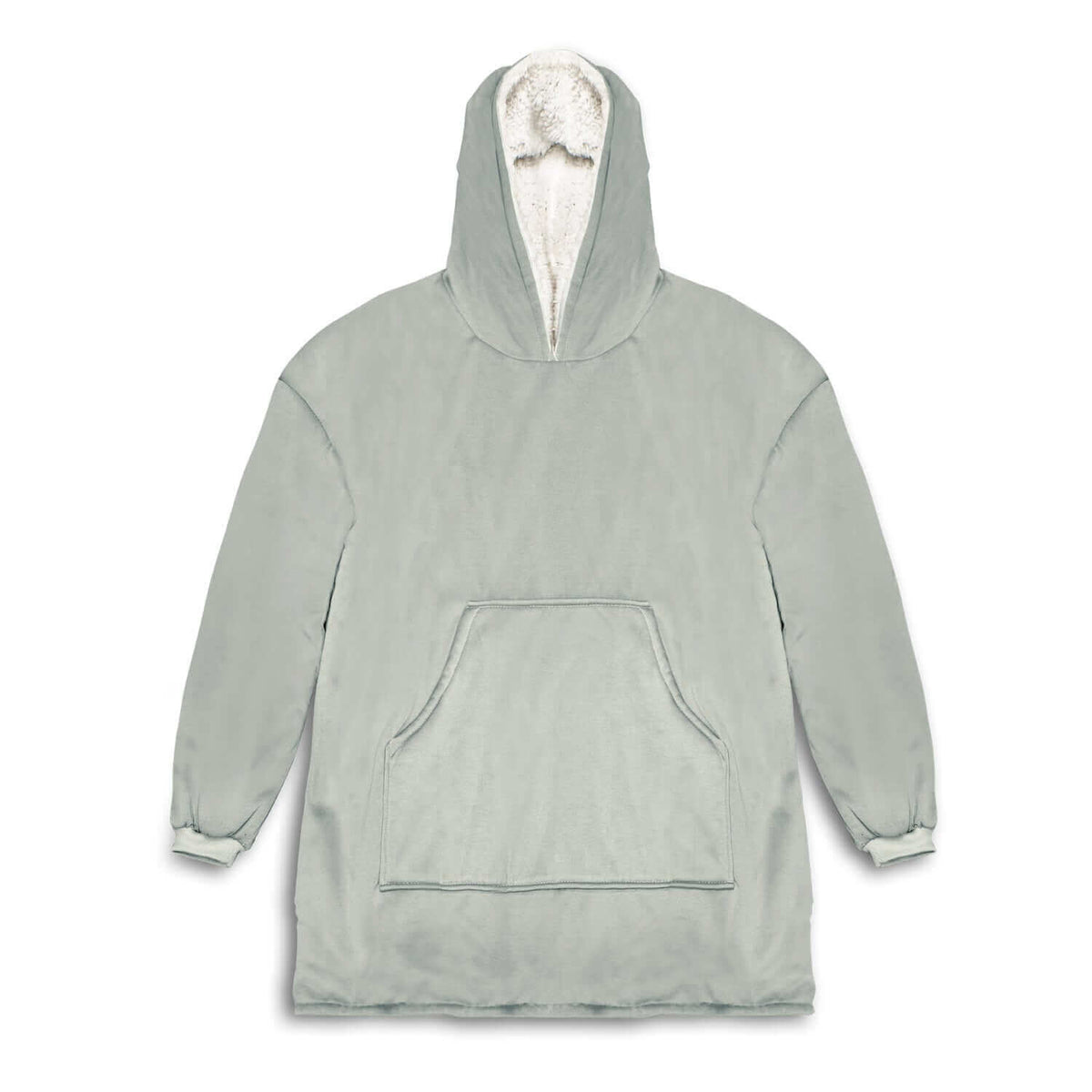 Cosmos Blanket Hoodie Corporate Gift Singapore