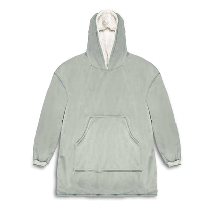 Cosmos Blanket Hoodie Corporate Gift Singapore