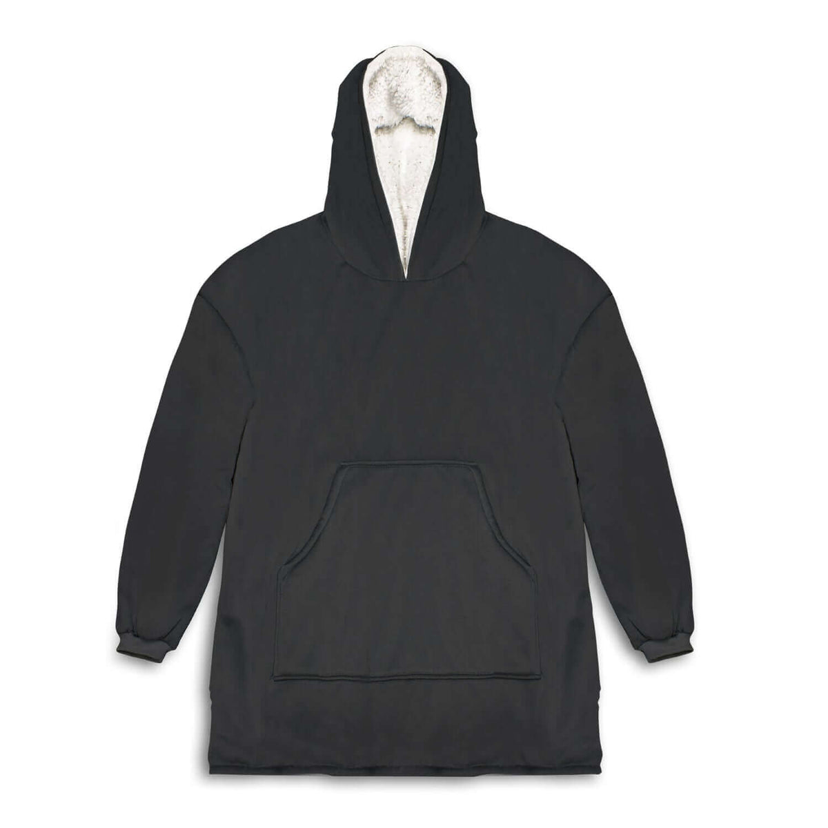 Cosmos Blanket Hoodie Corporate Gift Singapore