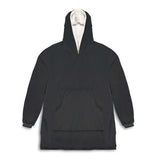 Cosmos Blanket Hoodie Corporate Gift Singapore
