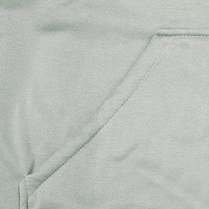 Cosmos Blanket Hoodie Corporate Gift Singapore