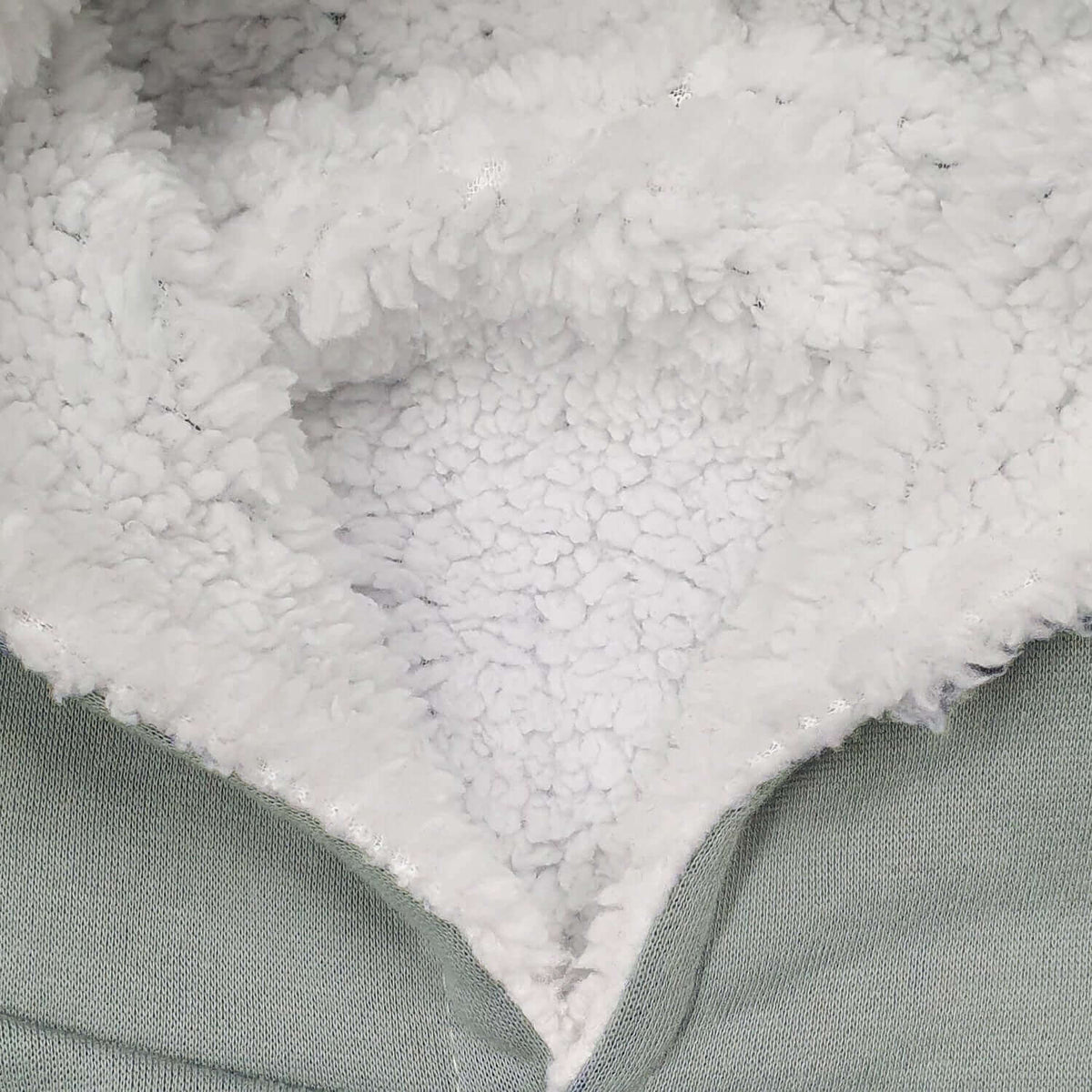 Cosmos Blanket Hoodie Corporate Gift Singapore
