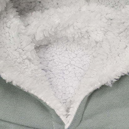 Cosmos Blanket Hoodie Corporate Gift Singapore