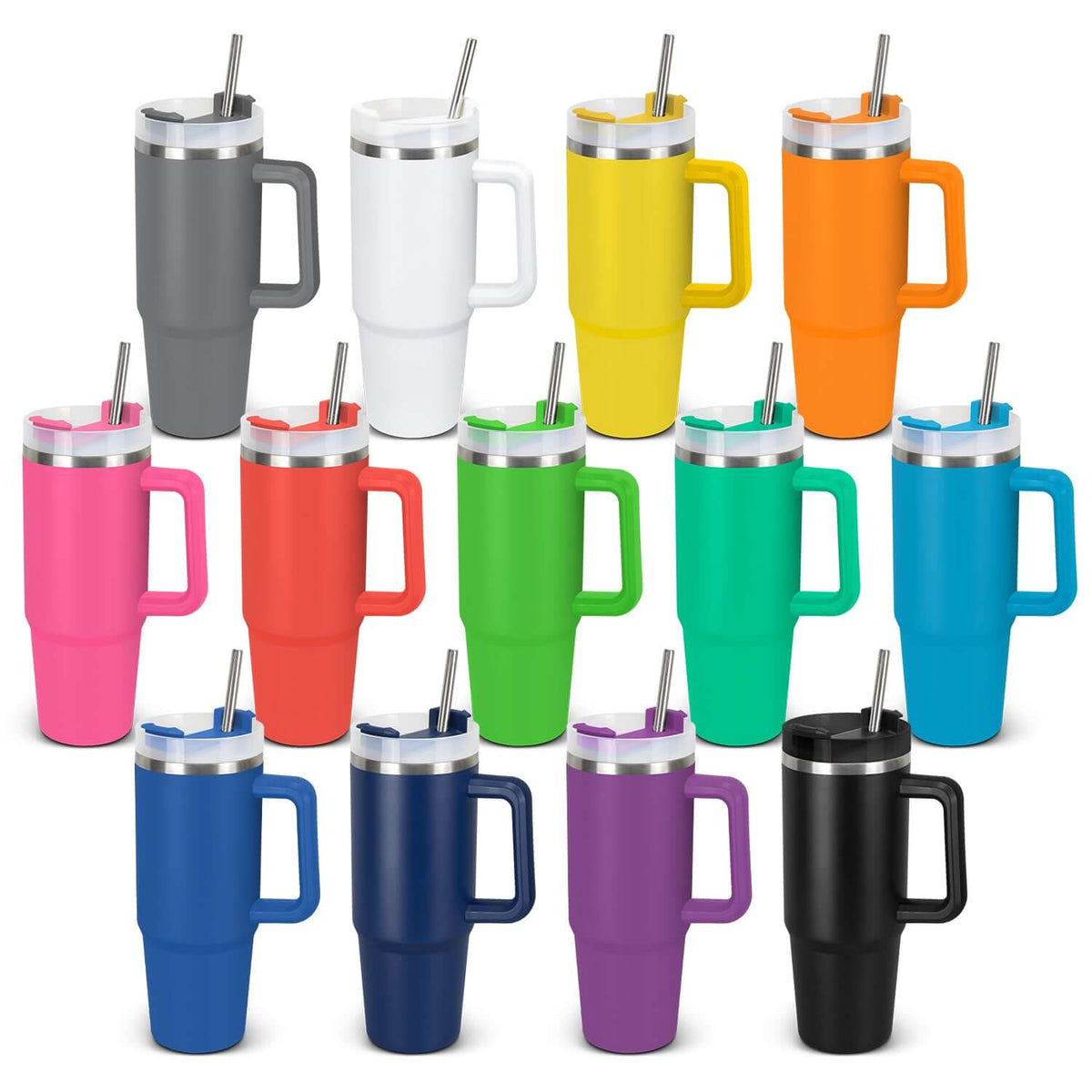 Atlantis Vacuum Cup Corporate Gift Singapore