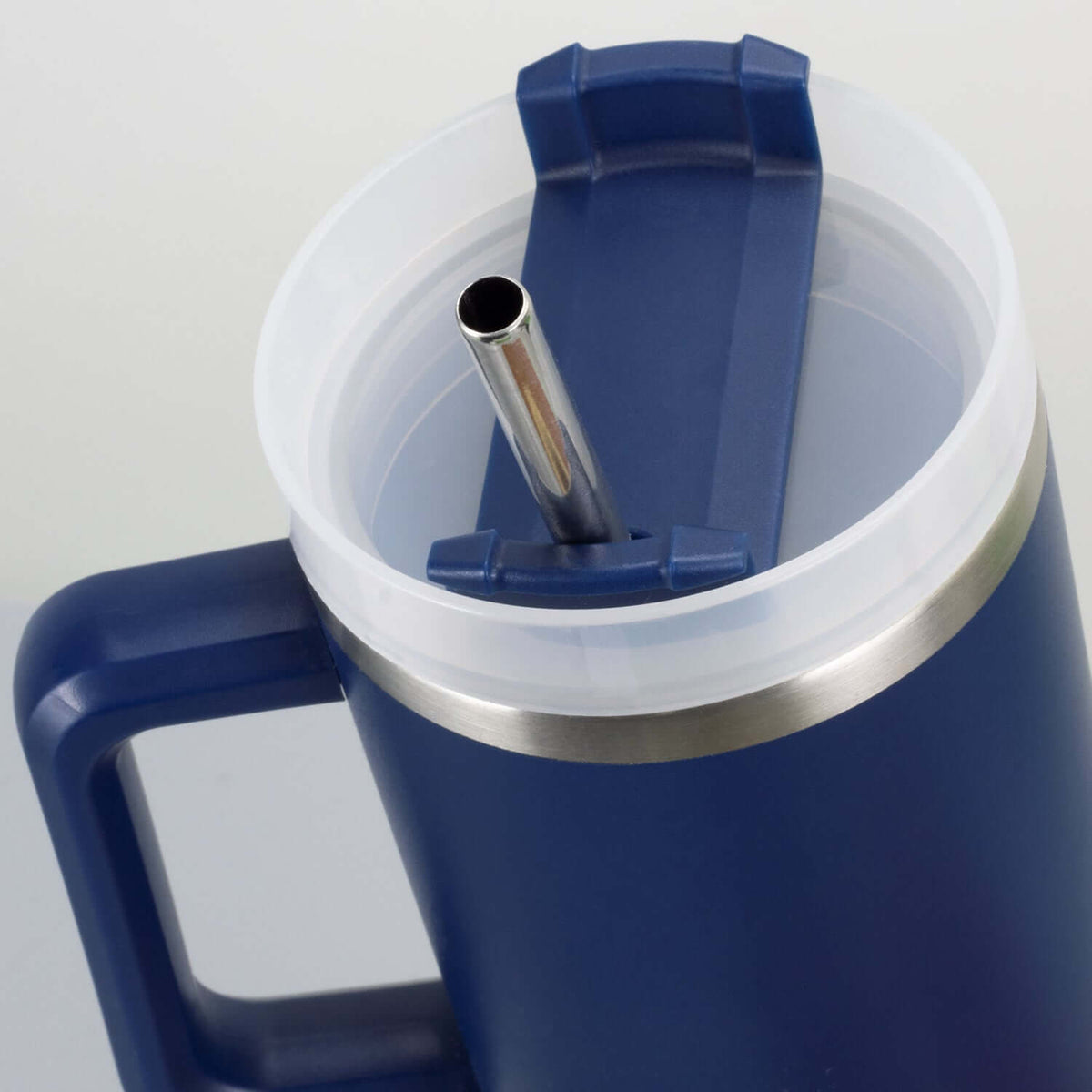 Atlantis Vacuum Cup Corporate Gift Singapore