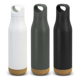 Allure Vacuum Bottle Corporate Gift Singapore