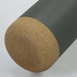 Allure Vacuum Bottle Corporate Gift Singapore