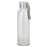 RPET Hydro Bottle Corporate Gift Singapore