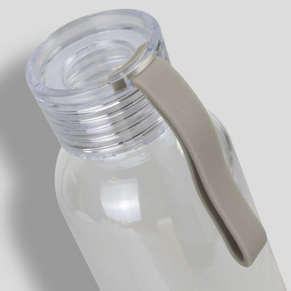RPET Hydro Bottle Corporate Gift Singapore
