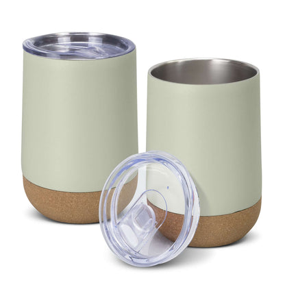 Vixen Vacuum Coffee Cup Corporate Gift Singapore