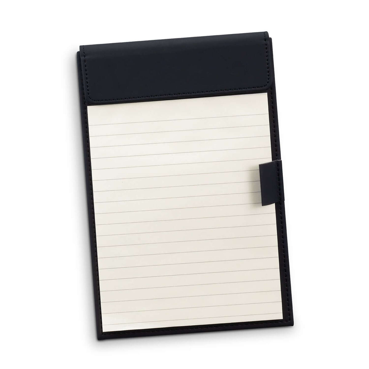 Radison Notepad Holder Corporate Gift Singapore