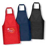 Dali Youth Apron Corporate Gifts Singapore