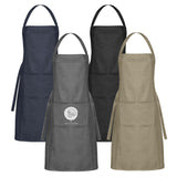 Santini Apron Corporate Gifts Singapore
