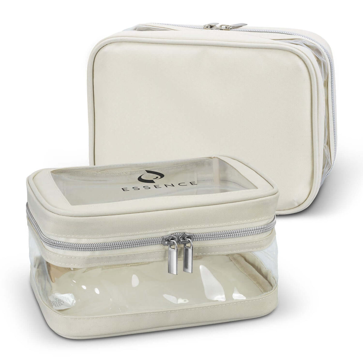 Peony Cosmetic Bag Corporate Gift Singapore