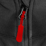 TRENDSWEAR Hudson Womens Vest Corporate Gift Singapore