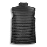 TRENDSWEAR Frazer Womens Puffer Vest Corporate Gift Singapore