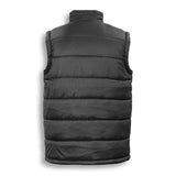 TRENDSWEAR Milford Mens Puffer Vest Corporate Gift Singapore
