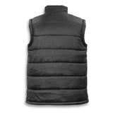 TRENDSWEAR Milford Womens Puffer Vest Corporate Gift Singapore