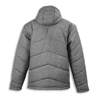 TRENDSWEAR Newport Mens Puffer Jacket Corporate Gift Singapore