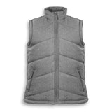 TRENDSWEAR Newport Womens Puffer Vest Corporate Gift Singapore