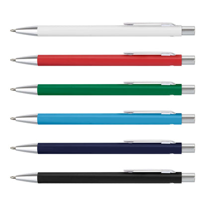 Entity Pen Corporate Gift Singapore