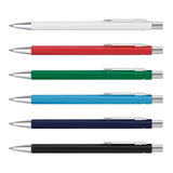 Entity Pen Corporate Gift Singapore