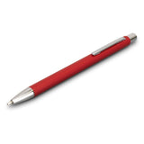 Entity Pen Corporate Gift Singapore