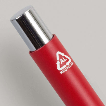 Entity Pen Corporate Gift Singapore