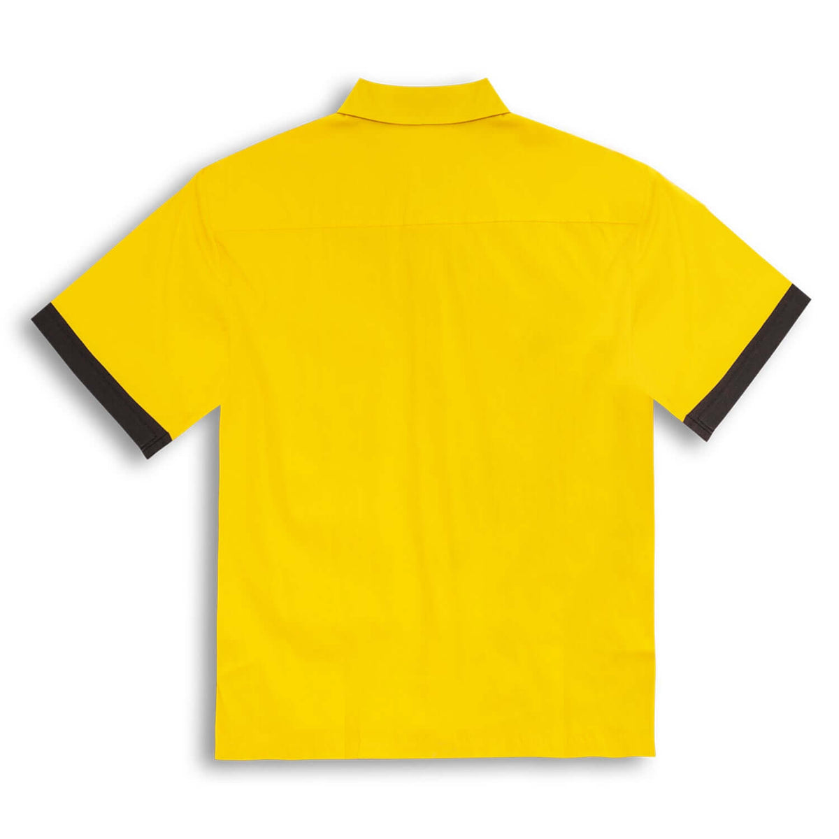 Custom Mens Shirt Corporate Gift Singapore