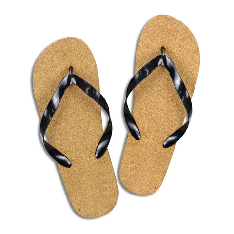 Fiji Flip Flops Corporate Gift Singapore