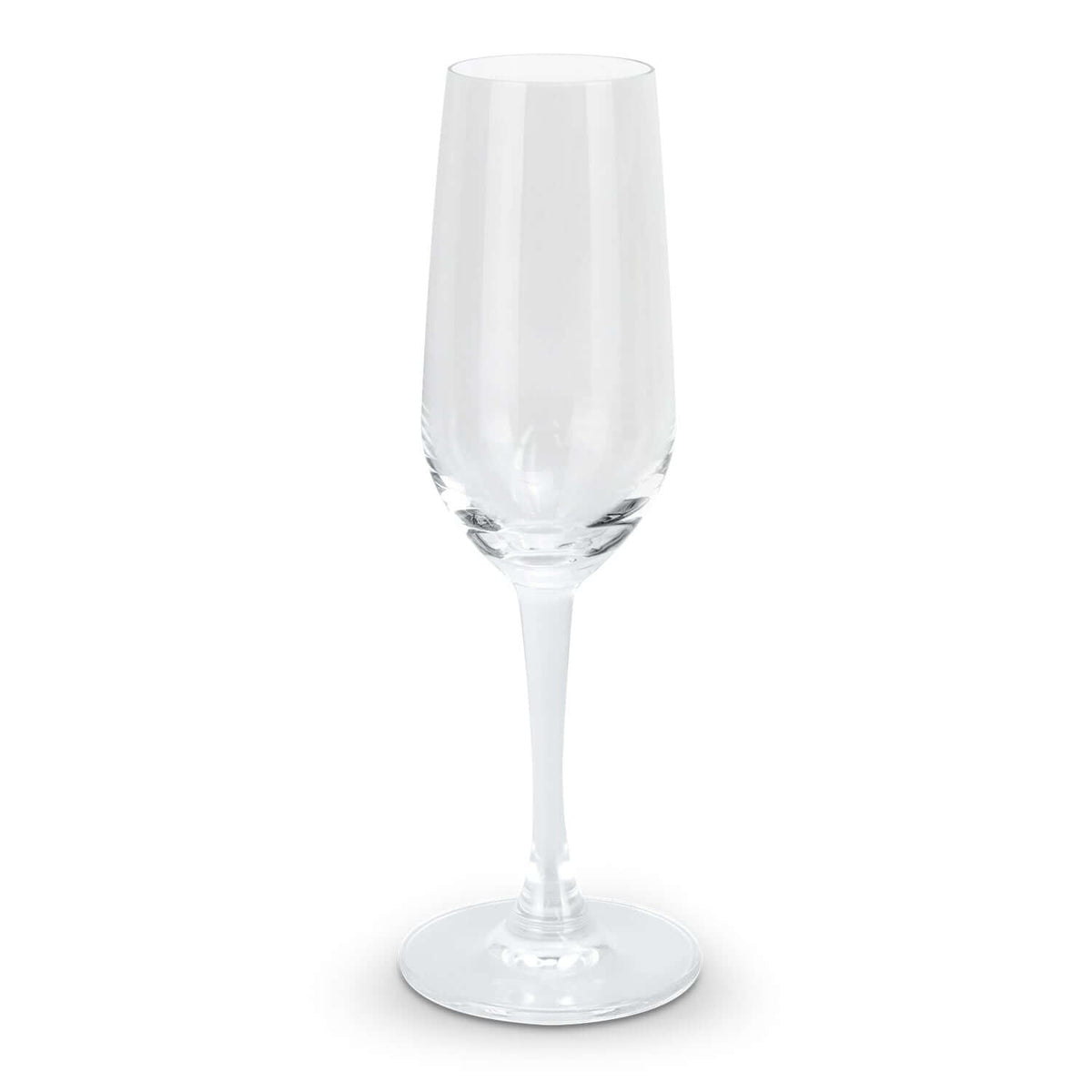 Champagne Flute Corporate Gift Singapore