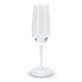 Champagne Flute Corporate Gift Singapore